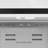 ZLINE Autograph Edition 36 in. Counter-Depth Refrigerator in Stainless Steel & Handles-88089461