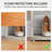 Storage Bench-1742252141