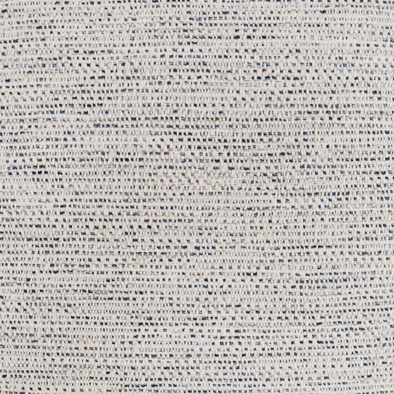 Tissu Strato, Bleu marine