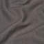 Corsica Fabric-37304839