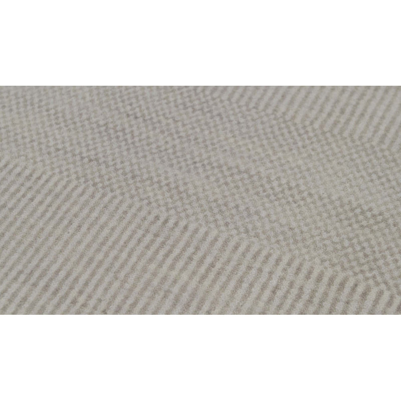 One-of-a-Kind 9' X 12' Area Rug