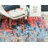 Jill Zarin Chelsea Downtown Rug-27419807