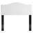 Brielle Channel Tufted Performance Velvet Headboard-1414648704-1414648735