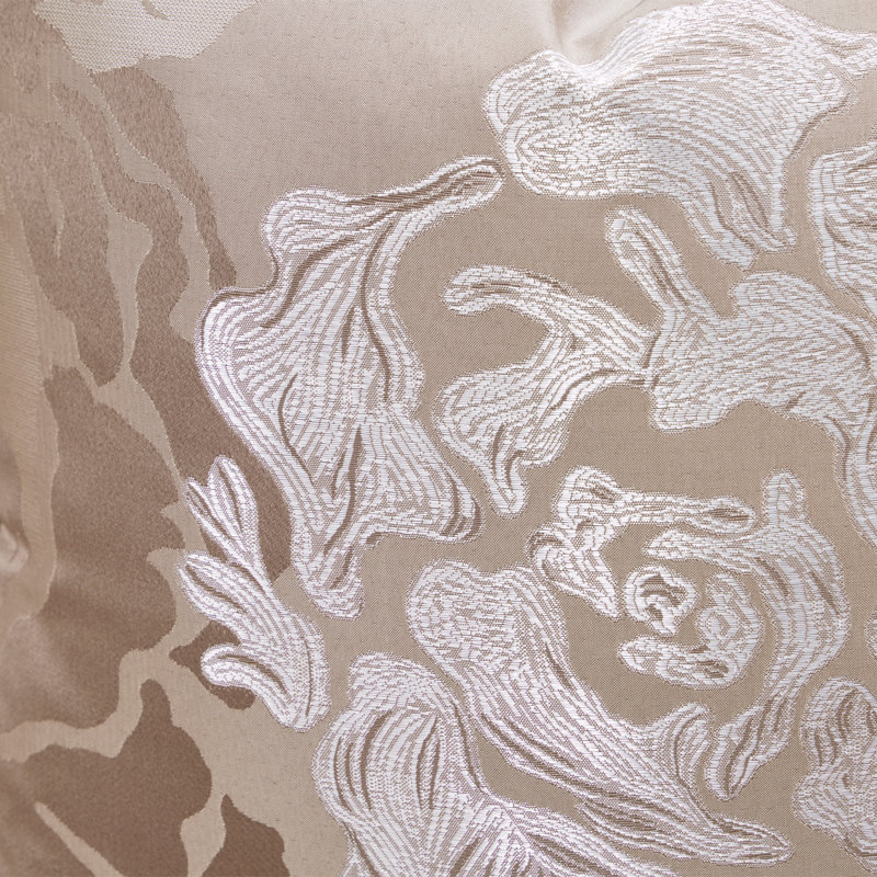 Camellia Field Sofa
