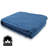 Weighted Blanket