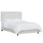 Lit tapissier Eisley-1507383203-1516858537