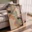 Vibrant Whirlwind Print-504971465-504971466-504971470