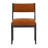 Kalona Boucle Upholstered Accent
