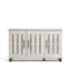 Banos 16 Pair Shoe Storage Cabinet-14841788