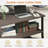2 Piece Outdoor Patio Set-307818232-307818233