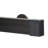 Single Curtain Rod-53608456-53608451