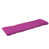 Purple is out of stock