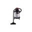 Aspirateur 8-en-1 8 gallons Avira avec moteur 6 HP de pointe et rouleaux à 360 °-126135006
