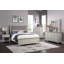 Commode 5 tiroirs Stonefort-727187496