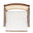 Huck Upholstered Side Chair-71304103