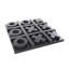 Ensemble de jeu Maric Tic Tac Toe-86815906