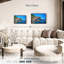 Cinque Terre, bord de mer-1546919288-1546919282
