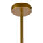 Hannie Large Chandelier-797592870