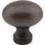 Bordeaux Oval Knob-1753782596