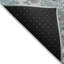 Tapis intérieur / extérieur lavable à la machine intérieur / extérieur 1 pi 8 po x 2 pi 6 po Christain ACN1396-109533913