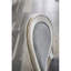 Ensemble de 2 chaises d'appoint Transition