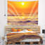 Polyester Tapestry-28509436