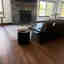 Customer photo 1 of 3