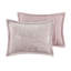 Velours sherpa