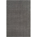 Davala Handmade Rug