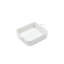 Toulouse Rectangular Baker-195142778