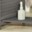 Cloison pliante 4 panneaux-119456498-119456499