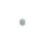 Hinge-14748320