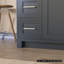 Base de meuble-lavabo simple 48 po-94886027