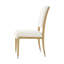 Origins Upholstered Dining Chair-1504072735