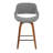 Najrin Upholstered Bar & Counter Stool with Square Footrest (Set of 2)-87284284-104872002