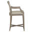 Tabouret de comptoir de 26,5 po Rocco-87084936-126653672