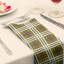 Serviette de luxe Caroline de football-54109214-54115279-130627429