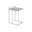 Table d'appoint