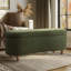 Banc de rangement Boucle-538159739
