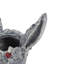 Wolfsburg Animals Plastic Garden Statue