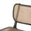 Almendra Upholstered Accent Chair-2077430853
