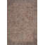 Tapis Evodge-1982448149
