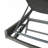 KAUAI PE WICKER CHAISE-1693759402