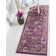 Kalf Abstract Indoor Rug