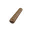 Tapis de cuisine-1204787359-1204787349