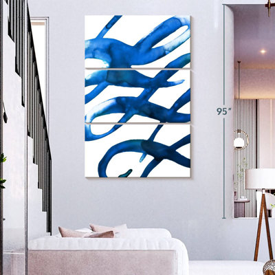 Avery Wave Infinity I
