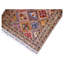 Hand Woven Wool Area Rug
