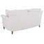 Flynn 75" Sofa-1513128605-1513128633-1513128608