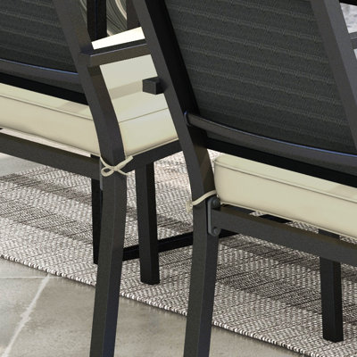 Seat Cushion