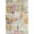 Rectangle 5'3" x 7'7"